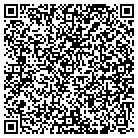 QR code with Capital City Shopping Center contacts