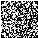 QR code with Cleaning Authority contacts