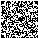 QR code with Modern Designs Inc contacts