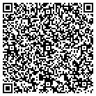 QR code with Continental Hair Fasions Inc contacts