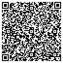 QR code with Techni-Graphics contacts