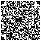 QR code with Sprint Wireless Center contacts