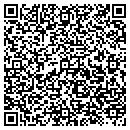 QR code with Musselman Library contacts