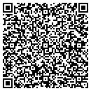 QR code with Wilson Woodworking Inc contacts