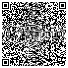 QR code with Expressions Unlimited contacts