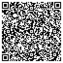 QR code with Power Carpet Kleen contacts