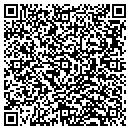 QR code with EMN Pallet Co contacts