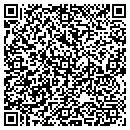 QR code with St Anthonys School contacts