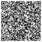 QR code with Dino Palmieri Salon contacts
