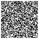 QR code with Central Ohio Farmers Co-Op contacts