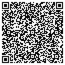 QR code with Jim Rittler contacts