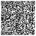 QR code with Old Timers Wood Product contacts