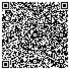 QR code with Harrell Car Wash Systems contacts