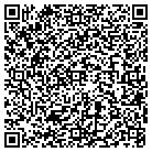 QR code with United American Sales Inc contacts