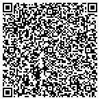 QR code with First American Title Lndrs Advisors contacts