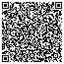 QR code with Asher Bros Company contacts
