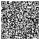 QR code with Catnet contacts