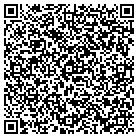 QR code with Hi Tech Mechanical Service contacts