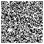 QR code with Great Oaks Inst Tech Creer Dev contacts