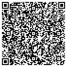 QR code with West River Exports Intl contacts