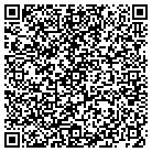 QR code with Parmer's Service Center contacts