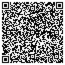 QR code with Paul Wagner contacts