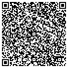 QR code with Kelly Temporary Service contacts