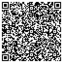QR code with Jim Huntington contacts