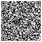 QR code with Concord Township Trustees contacts