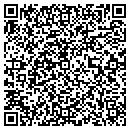 QR code with Daily Gazette contacts