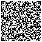 QR code with Frank J Thomas Builders contacts
