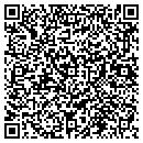 QR code with Speedway 1120 contacts