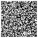 QR code with Coldwell Banker contacts