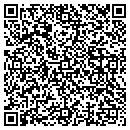 QR code with Grace Baptist Annex contacts