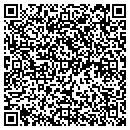 QR code with Bead N Read contacts