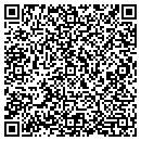 QR code with Joy Contracting contacts