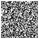QR code with Firstmerit Bank contacts