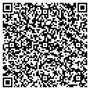 QR code with Falfaf Heating contacts