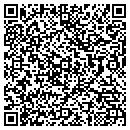 QR code with Express Mart contacts