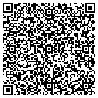 QR code with Dipaolos Truck Service Inc contacts