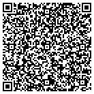 QR code with Automatic Integrated Systems contacts