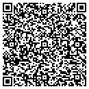 QR code with Clark Auto contacts