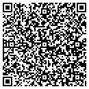 QR code with Russell's Tuxedos contacts