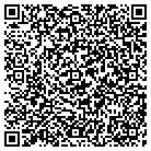 QR code with Accurate Window Tinting contacts