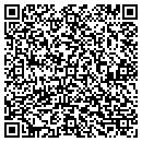 QR code with Digital Custom Group contacts