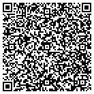 QR code with Distinct Development contacts