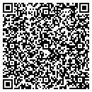 QR code with Clarke Ceramic Corp contacts
