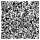 QR code with Abatix Corp contacts
