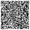 QR code with Enterprise Rent-A-Car contacts