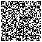 QR code with Hale Construction Group Inc contacts
